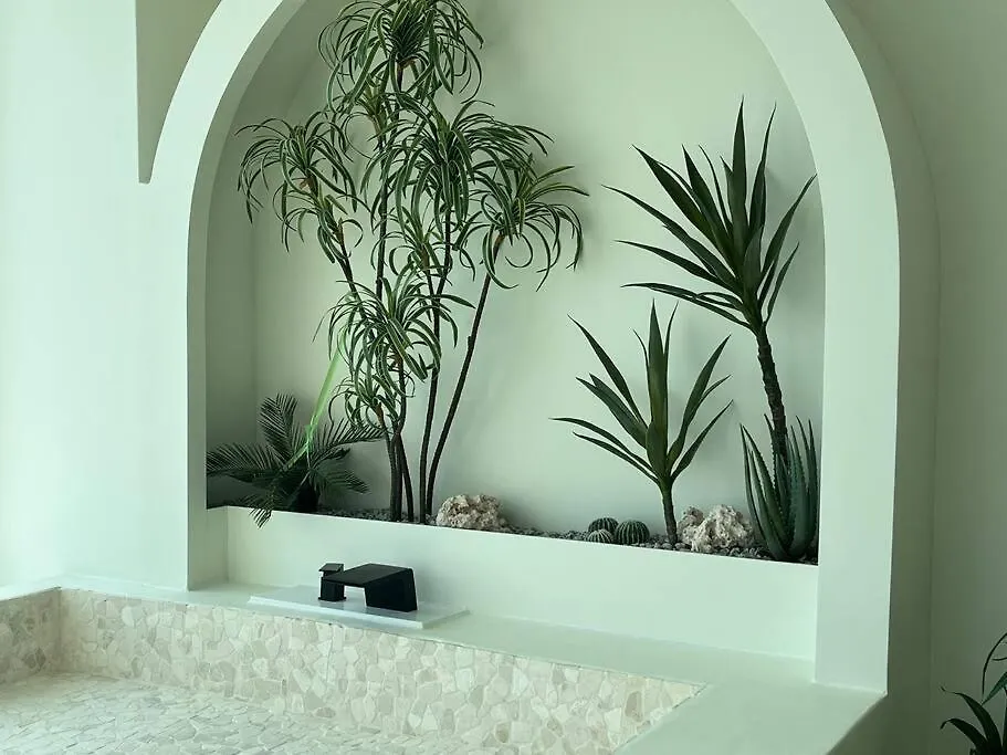 Roha Poolvilla #Opensale Busan